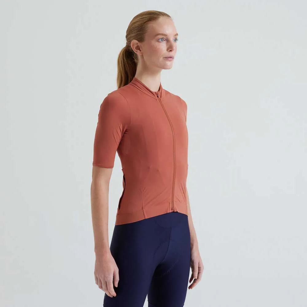 Specialized Prime Kurzarm-radtrikot Specialized Prime Kurzarm-radtrikot