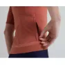 Specialized Prime Kurzarm-radtrikot