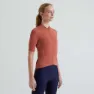 Specialized Prime Kurzarm-radtrikot