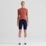 Specialized Prime Kurzarm-radtrikot