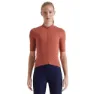 Specialized Prime Kurzarm-radtrikot