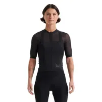 Specialized Prime Lightweight Kurzarm-radtrikot Specialized Prime Lightweight Kurzarm-radtrikot