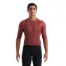 Specialized Prime Lightweight Kurzarm-radtrikot