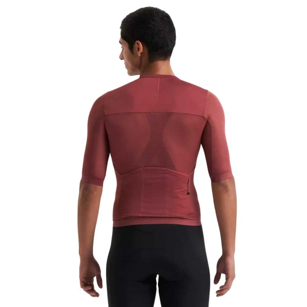 Specialized Prime Lightweight Kurzarm-radtrikot Specialized Prime Lightweight Kurzarm-radtrikot