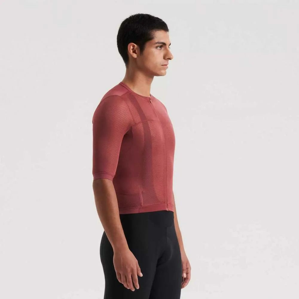 Specialized Prime Lightweight Kurzarm-radtrikot Specialized Prime Lightweight Kurzarm-radtrikot