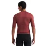 Specialized Prime Lightweight Kurzarm-radtrikot