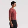 Specialized Prime Lightweight Kurzarm-radtrikot