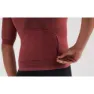Specialized Prime Lightweight Kurzarm-radtrikot