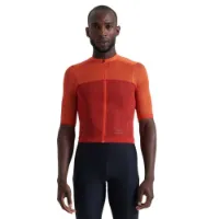 Specialized Prime Lt Kurzarm-radtrikot Specialized Prime Lt Kurzarm-radtrikot