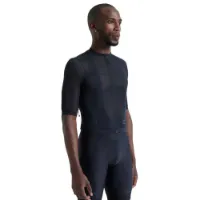 Specialized Prime Lt Kurzarm-radtrikot Specialized Prime Lt Kurzarm-radtrikot