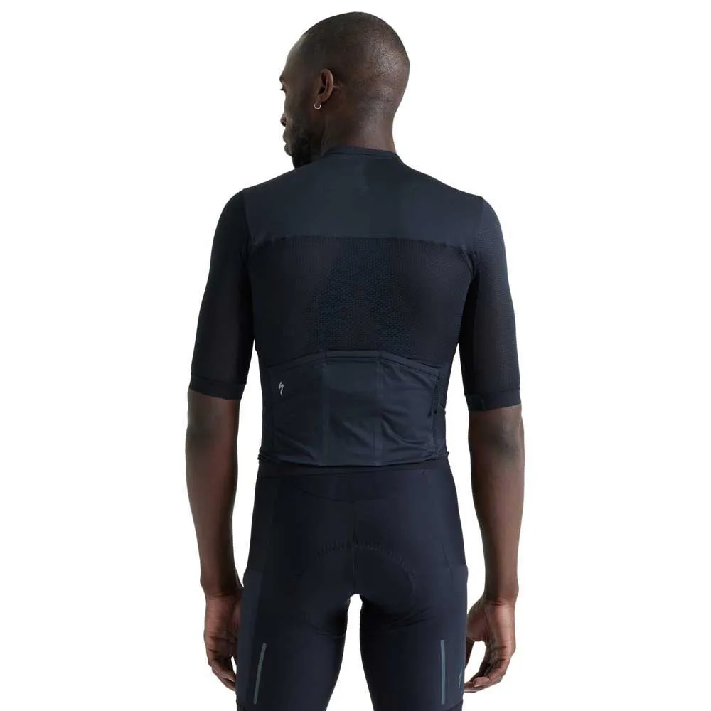 Specialized Prime Lt Kurzarm-radtrikot Specialized Prime Lt Kurzarm-radtrikot