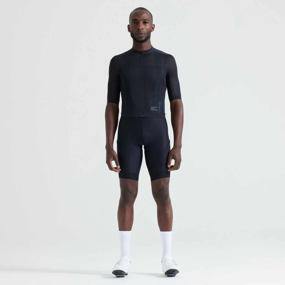Specialized Prime Lt Kurzarm-radtrikot Specialized Prime Lt Kurzarm-radtrikot