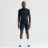 Specialized Prime Lt Kurzarm-radtrikot