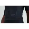 Specialized Prime Lt Kurzarm-radtrikot