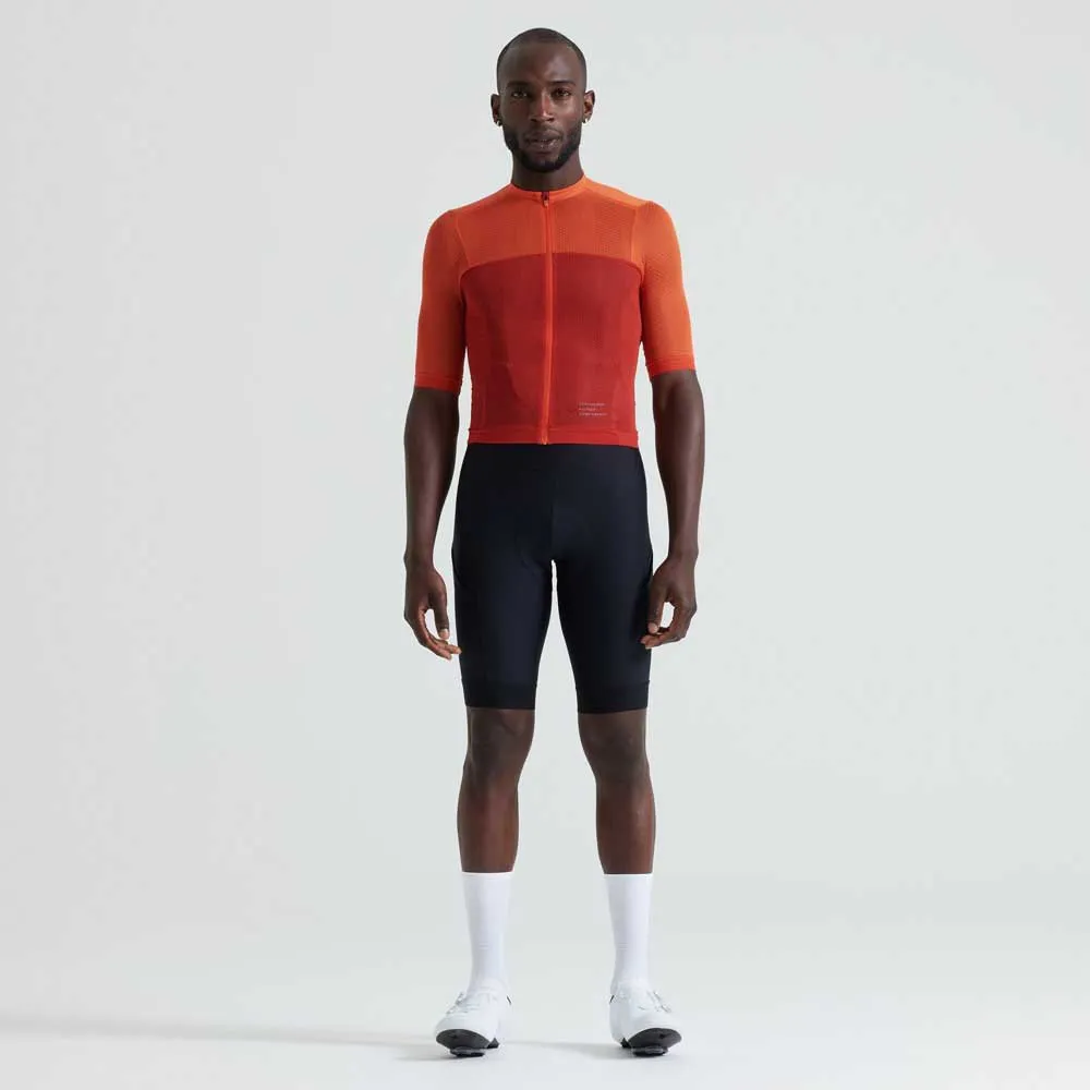 Specialized Prime Lt Kurzarm-radtrikot Specialized Prime Lt Kurzarm-radtrikot