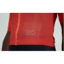 Specialized Prime Lt Kurzarm-radtrikot