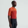 Specialized Prime Lt Kurzarm-radtrikot