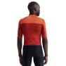 Specialized Prime Lt Kurzarm-radtrikot