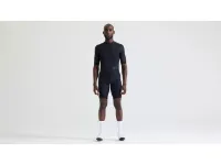 Specialized Prime LT SS Trikot