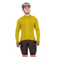 Specialized Prime Powergrid Langarm-trikot Specialized Prime Powergrid Langarm-trikot