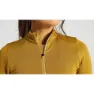 Specialized Prime Powergrid Langarm-trikot