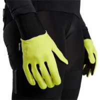 Specialized Prime-series Thermal Handschuhe Specialized Prime-series Thermal Handschuhe