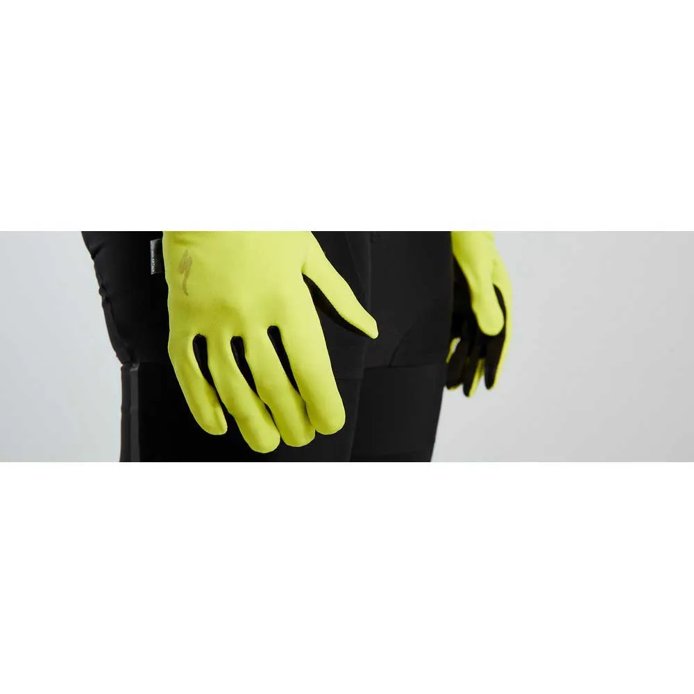 Specialized Prime-series Thermal Handschuhe