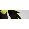 Specialized Prime-series Thermal Handschuhe