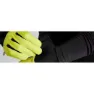 Specialized Prime-series Thermal Handschuhe