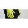 Specialized Prime-series Thermal Handschuhe