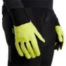 Specialized Prime-series Thermal Handschuhe