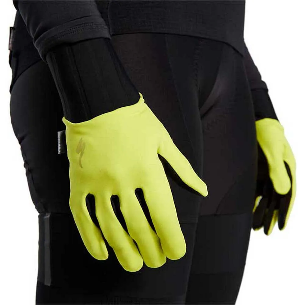 Specialized Prime-series Thermal Handschuhe