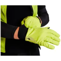 Specialized Prime-series Wp Handschuhe Specialized Prime-series Wp Handschuhe