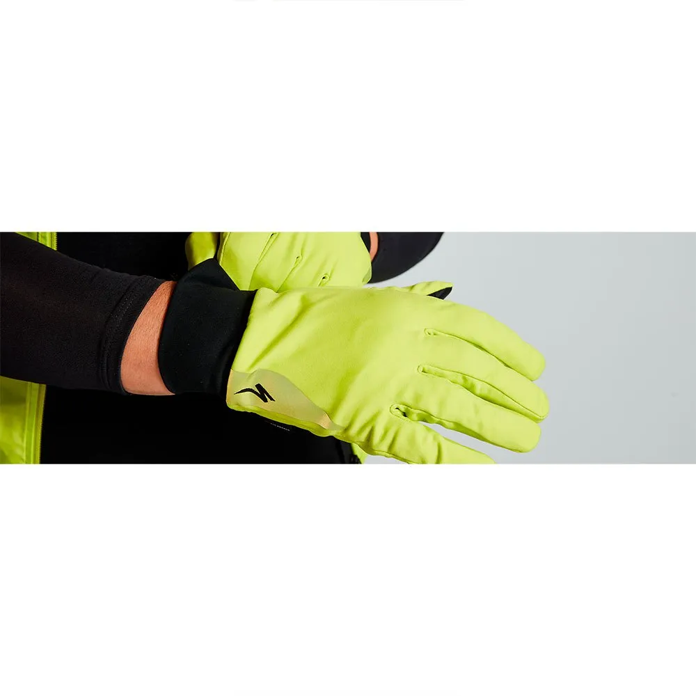 Specialized Prime-series Wp Handschuhe Specialized Prime-series Wp Handschuhe