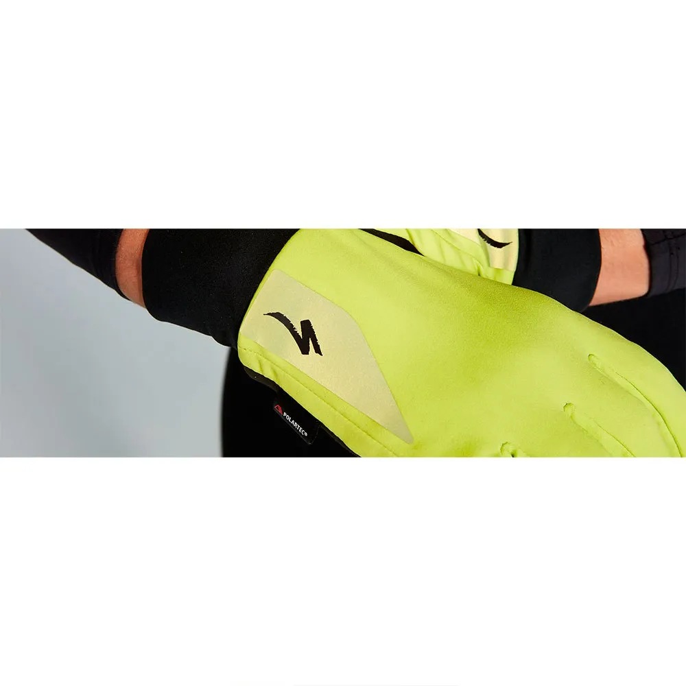 Specialized Prime-series Wp Handschuhe Specialized Prime-series Wp Handschuhe