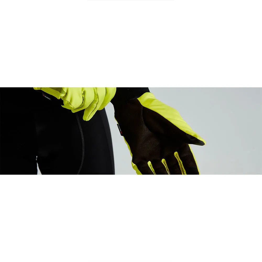 Specialized Prime-series Wp Handschuhe Specialized Prime-series Wp Handschuhe