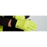 Specialized Prime-series Wp Handschuhe