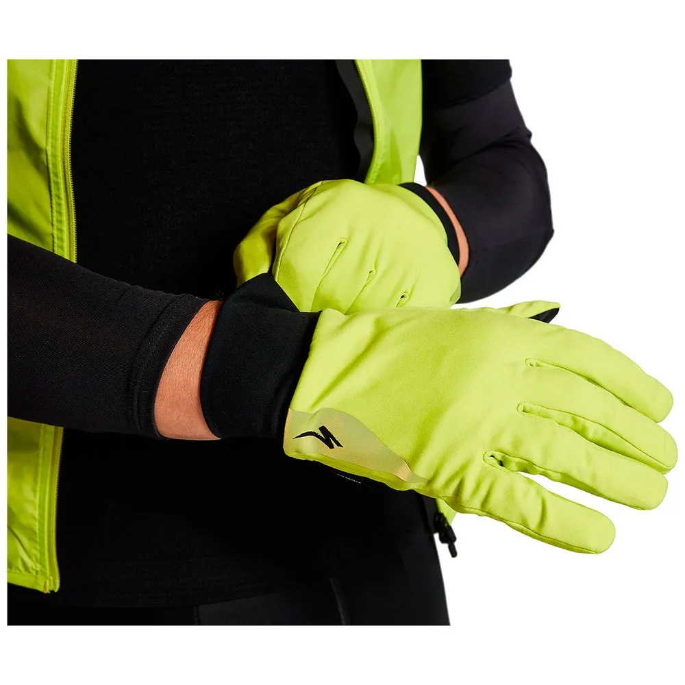 Specialized Prime-series Wp Handschuhe Specialized Prime-series Wp Handschuhe