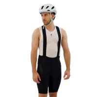 Specialized Prime Swat Liner Trägerhose Specialized Prime Swat Liner Trägerhose