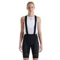 Specialized Prime Swat Liner Trägerhose Specialized Prime Swat Liner Trägerhose