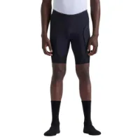 Specialized Prime Swat Liner Trägerhose Specialized Prime Swat Liner Trägerhose