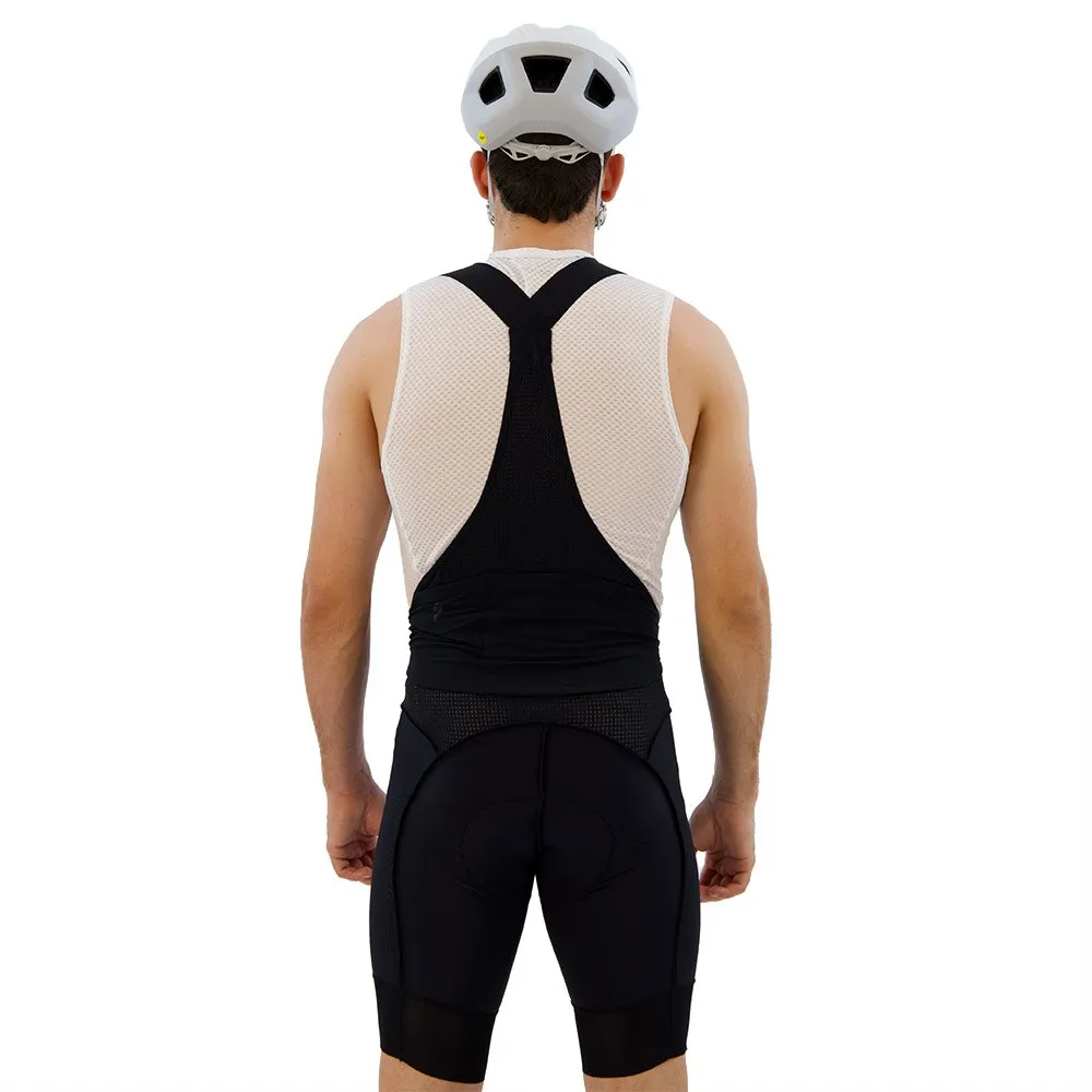 Specialized Prime Swat Liner Trägerhose Specialized Prime Swat Liner Trägerhose
