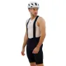 Specialized Prime Swat Liner Trägerhose