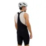 Specialized Prime Swat Liner Trägerhose