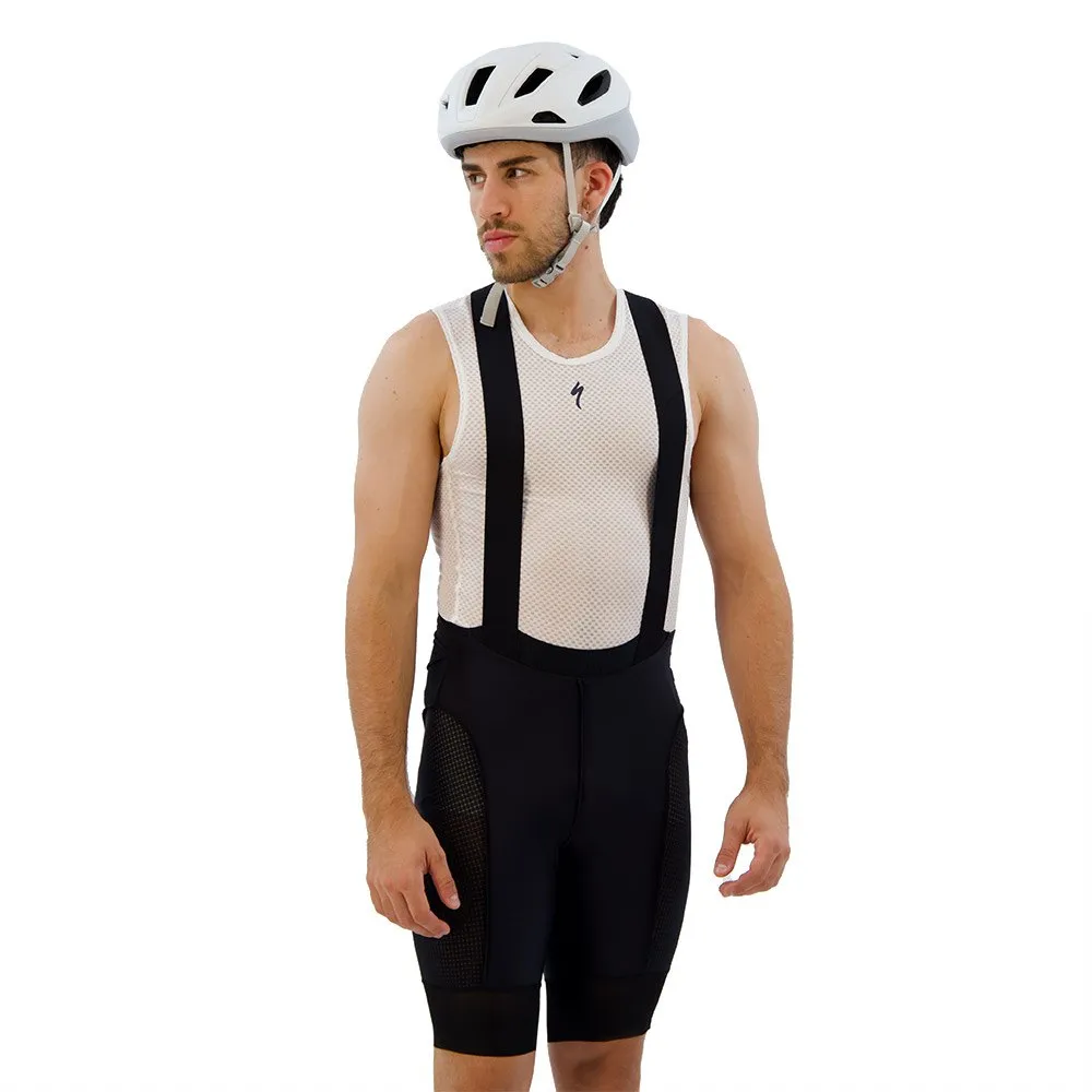 Specialized Prime Swat Liner Trägerhose Specialized Prime Swat Liner Trägerhose