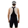 Specialized Prime Swat Liner Trägerhose