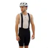 Specialized Prime Swat Liner Trägerhose