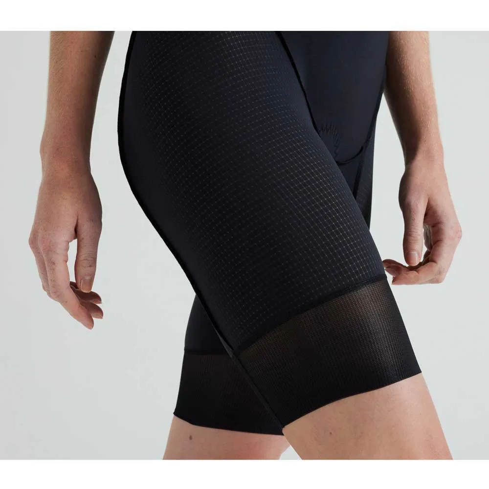Specialized Prime Swat Liner Trägerhose