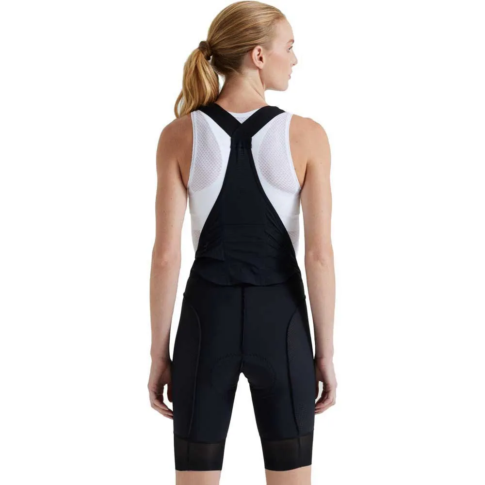 Specialized Prime Swat Liner Trägerhose