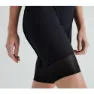 Specialized Prime Swat Liner Trägerhose
